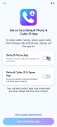 TrustContact image 1 Thumbnail