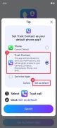 TrustContact image 2 Thumbnail