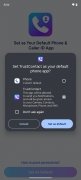 TrustContact image 3 Thumbnail