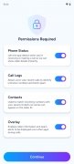 TrustContact image 5 Thumbnail