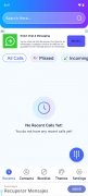 TrustContact image 6 Thumbnail