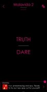 Truth or Dare imagen 5 Thumbnail