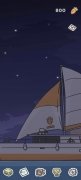 Tsuki Adventure 2 画像 14 Thumbnail