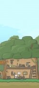 Tsuki Adventure 2 画像 2 Thumbnail