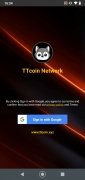 TTcoin Network 画像 2 Thumbnail