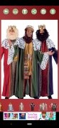 Your Photo with Three Wise Men image 6 Thumbnail