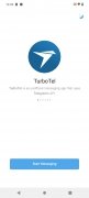 TurboTel Pro 画像 3 Thumbnail