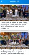 TV Azteca Conecta imagen 6 Thumbnail
