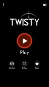 Twisty Arrow! bild 1 Thumbnail