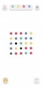 Two Dots bild 8 Thumbnail