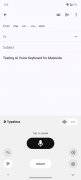 Typeless image 10 Thumbnail