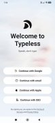 Typeless image 11 Thumbnail