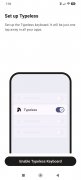 Typeless image 12 Thumbnail
