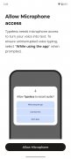 Typeless image 4 Thumbnail