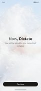 Typeless image 5 Thumbnail