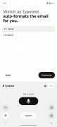 Typeless image 6 Thumbnail
