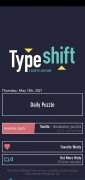 Typeshift Изображение 10 Thumbnail
