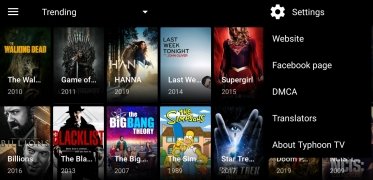 netflix apk 1.8 1 download