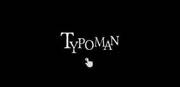 Typoman Mobile immagine 2 Thumbnail