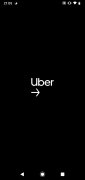Uber Driver imagem 2 Thumbnail
