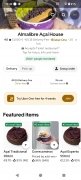 Uber Eats image 11 Thumbnail