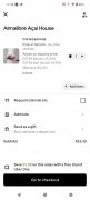 Uber Eats image 12 Thumbnail