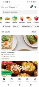 Uber Eats image 13 Thumbnail