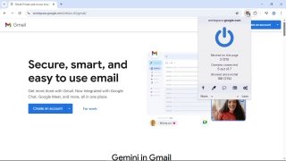 uBlock Origin bild 1 Thumbnail