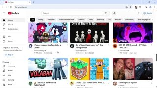 uBlock Origin bild 10 Thumbnail