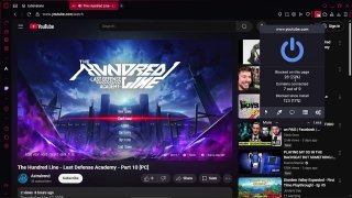 uBlock Origin bild 3 Thumbnail