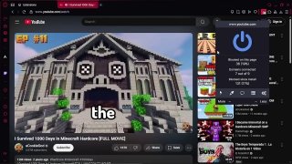 uBlock Origin bild 4 Thumbnail