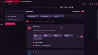 uBlock Origin bild 5 Thumbnail