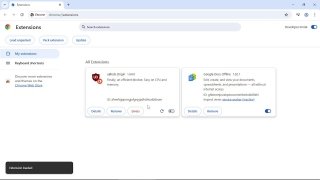 uBlock Origin bild 6 Thumbnail