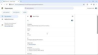 uBlock Origin bild 7 Thumbnail