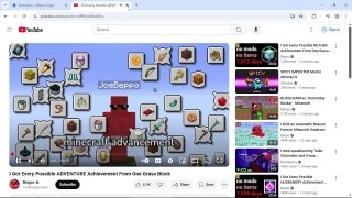 uBlock Origin bild 8 Thumbnail