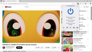 uBlock Origin bild 9 Thumbnail