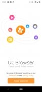 UC Browser imagen 2 Thumbnail