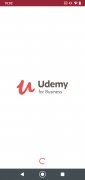 Udemy for Business imagen 6 Thumbnail