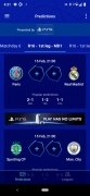 UEFA Gaming Изображение 4 Thumbnail