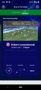 UEFA Gaming Изображение 7 Thumbnail