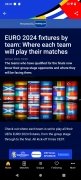 UEFA Nations League Official imagem 13 Thumbnail