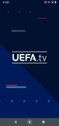 UEFA.tv imagen 8 Thumbnail