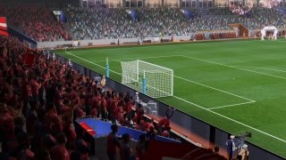 UFL Soccer Game 2026 image 4 Thumbnail