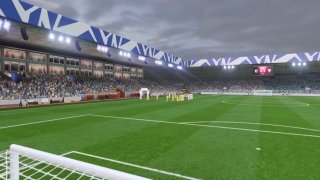 UFL Soccer Game 2026 image 6 Thumbnail