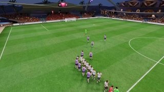 UFL Soccer Game 2026 image 8 Thumbnail