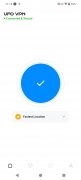 UFO VPN imagen 10 Thumbnail