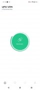 UFO VPN imagen 11 Thumbnail
