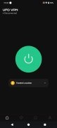 UFO VPN imagen 15 Thumbnail