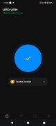 UFO VPN imagen 16 Thumbnail