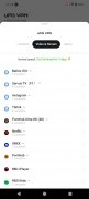 UFO VPN imagen 6 Thumbnail